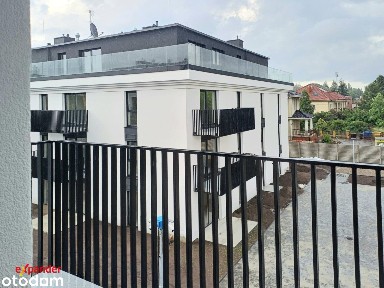 Inwestycja premium - wkrótce do odbioru - W pobliżu jeziora Maltańs.