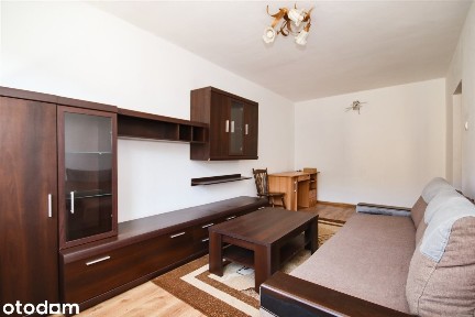 Wynajem|2pokoje|Westerplatte|parter|balkon