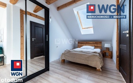 Oferta Najmu Długoterminowego Dla Firm!