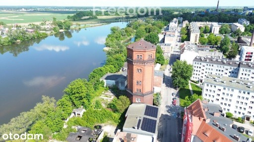 Brzeg, brzeski, opolskie