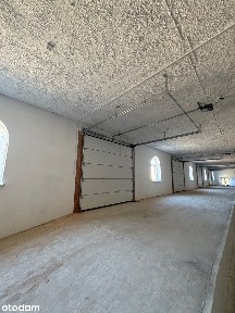 Krzyżanowo, Śrem, śremski, wielkopolskie