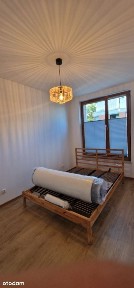 2 pokojowy apartament na GARNIZONIE