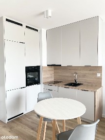 Ujeścisko-Łostowice Mieszkanie 2 pokoje 32m2