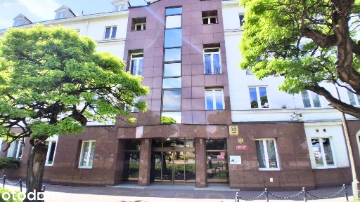 Wynajem | Usługi | handel | Biuro | Bydgoszcz