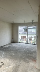 OKAZJA CENOWA - SZYBKA SPRZEDAŻ Z POWODU WYJAZDU