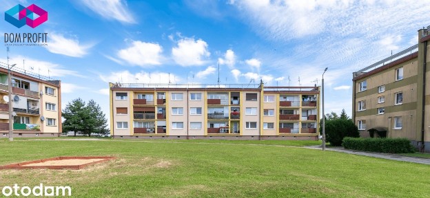 ul. Głowackiego, Kietrz, głubczycki, opolskie