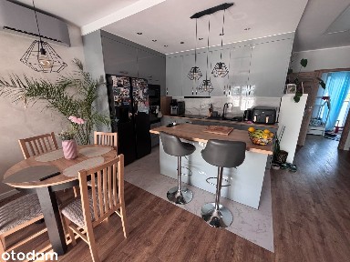 Sprzedam mieszkanie BEZCZYNSZOWE 78m2 - Opole, Szczepanowice
