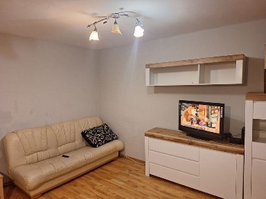 Wynajmę Mieszkanie 2 pokoje centrum