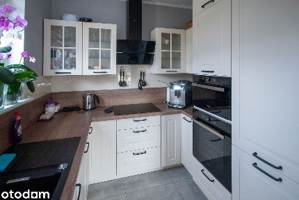 Mieszkanie na sprzedaż, 55m², Opole, Czarnowąsy