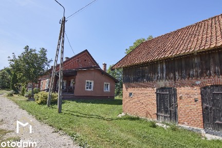 Przewarszyty, Sępopol, bartoszycki, warmińsko-mazurskie