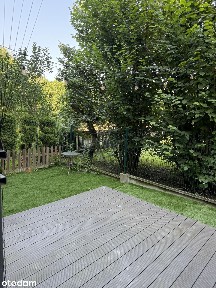 Mieszkanie z ogródkiem Katowice, Ligota, Panewniki, ul. Panewnicka