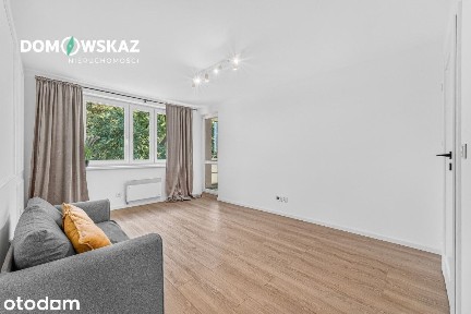 Karola Goduli, Godula, Ruda Śląska, śląskie