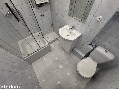 2 POKOJE Będzin, oś Syberka ul. Skalskiego