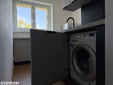 Mieszkanie 2 pokoje Miasteczko Śląskie 44 m2