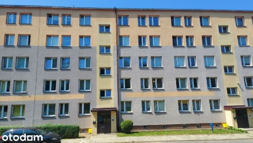 Ignacego Krasickiego, Złote Łany, Bielsko-Biała, śląskie
