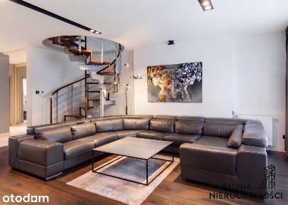 Apartament w sercu miasta | obok parku Środula