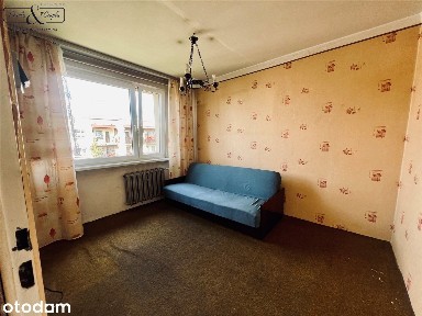 Jasne mieszkanie, Sośnica, idealne na start!