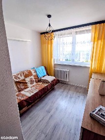 Gliwice Sośnica ul. Przyszłości⭐ 38 m2 // 2 pokoje + balkon ! winda