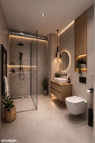 Gotowe | 3 pokoje | taras na dachu | premium