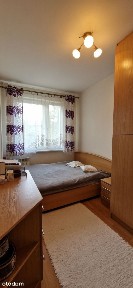 Stary Prokocim, Bieżanów-Prokocim, Kraków, małopolskie