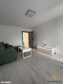 Gołaśka, Wola Duchacka, Podgórze Duchackie, Kraków, małopolskie