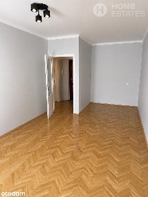 Mieszkanie 37 m² z potencjałem aranżacyjnym | balkon | piwnica