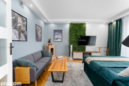 1M| balkon francuskipiwnicastrefa SPA| TYLKO U NAS!