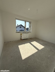 Jaworze-Nałęże, Dom po generalnym remoncie, Prestiżowa lokalizacja