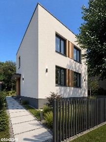 Dom do remontu | Będzin | działka 1079 m² - nieruchomość inwestycyjna