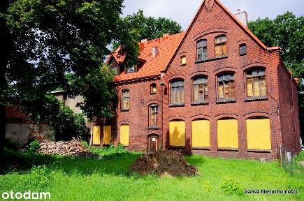 Tarnowskie Góry, tarnogórski, śląskie