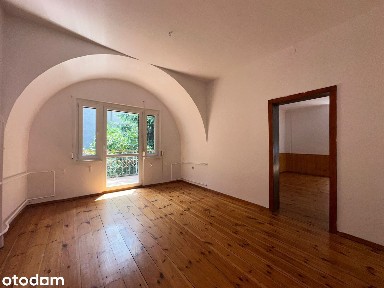Wolnostojący dom w Centrum | 220 m² I 5 pokoi I Działka 714 m²