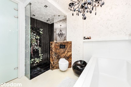 Apartamenty Magnolie piękny apartament z 2 ogródkami, OKAZJA!