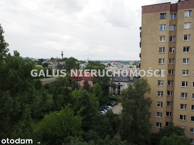IX Łagiewniki-Borek Fałęcki mieszkanie 2 pokoje