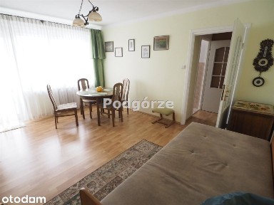 os. Dywizjonu 303 303, Czyżyny Lotnisko, Czyżyny, Kraków, małopolskie