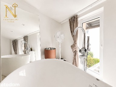 Mieszkanie na sprzedaż | Szwederowo | 32 m² | Antresola | OKAZJA