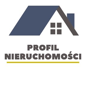 Po kapitalnym remoncie ! Czynsz tylko 350 zł. PARTER !