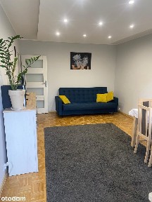 Na Skarpie, Toruń, kujawsko-pomorskie