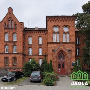 Grudziądzka 43/5, Stare Miasto, Bydgoszcz, kujawsko-pomorskie