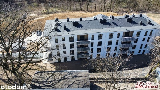 Mieszkanie na sprzedaż, Rypin, 3 pokoje