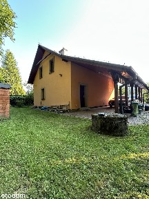 Piękny Dom w Brennej blisko lasu 140 m2 ul. Cicha działka 700 m2