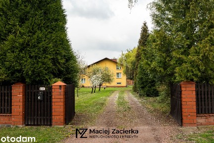 ul. Gospodarska, Jastrzębie-Zdrój, śląskie