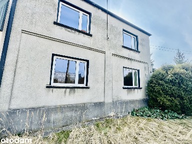 Nie przegap tej okazji / wyremontuj po swojemu / blisko centrum