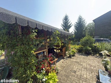 Dom na sprzedaż, Myszków Będusz1