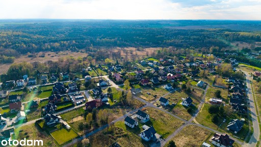 ul. Jaskółcza, Zawiercie, zawierciański, śląskie