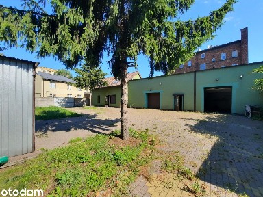 ul. Pawła Śmiłowskiego, Centrum, Siemianowice Śląskie, śląskie
