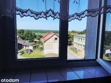 Prabuty, kwidzyński, pomorskie