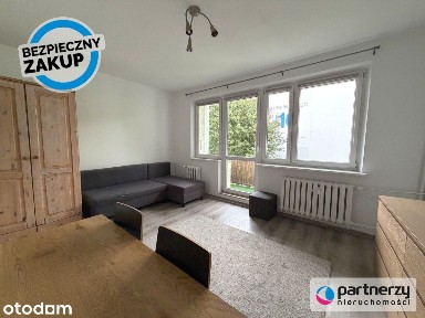 3 pokoje, spółdzielczo-własnościowe
