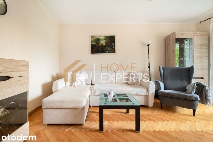 Balkon 5m2 | gotowe do wprowadzenia | parking