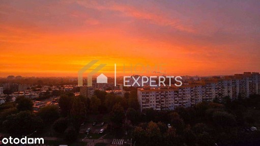 Dwustronne | Widok na morze | Balkon | Hala + KL