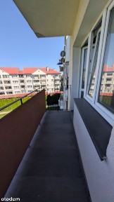 3 pok po remoncie, osiedle Południe, do zamieszkania